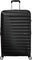  AMERICAN TOURISTER FLASHLINE SPINNER ...