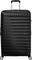  AMERICAN TOURISTER FLASHLINE SPINNER ...