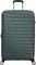  AMERICAN TOURISTER FLASHLINE SPINNER ...