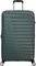  AMERICAN TOURISTER FLASHLINE SPINNER ...