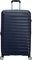  AMERICAN TOURISTER FLASHLINE SPINNER ...
