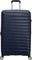 ������� AMERICAN TOURISTER FLASHLINE SPINNER ...