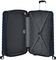  AMERICAN TOURISTER FLASHLINE SPINNER EXP 78/29 INK BLUE