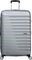  AMERICAN TOURISTER FLASHLINE SPINNER ...