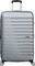  AMERICAN TOURISTER FLASHLINE SPINNER ...
