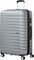  AMERICAN TOURISTER FLASHLINE SPINNER EXP 78/29 SKY SILVER