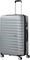  AMERICAN TOURISTER FLASHLINE SPINNER EXP 78/29 SKY SILVER