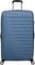  AMERICAN TOURISTER FLASHLINE SPINNER ...