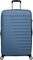  AMERICAN TOURISTER FLASHLINE SPINNER ...