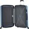  AMERICAN TOURISTER FLASHLINE SPINNER EXP 78/29 CORONET BLUE