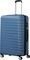  AMERICAN TOURISTER FLASHLINE SPINNER EXP 78/29 CORONET BLUE