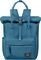  AMERICAN TOURISTER URBAN GROOVE BACKP...