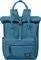  AMERICAN TOURISTER URBAN GROOVE BACKP...