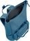  AMERICAN TOURISTER URBAN GROOVE BACKPACK CITY STONE BLUE