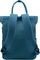  AMERICAN TOURISTER URBAN GROOVE BACKPACK CITY STONE BLUE