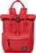  AMERICAN TOURISTER URBAN GROOVE BACKPACK CITY BLUSING RED