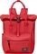  AMERICAN TOURISTER URBAN GROOVE BACKPACK CITY BLUSING RED