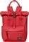 ������� AMERICAN TOURISTER URBAN GROOVE BACKP...