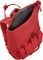  AMERICAN TOURISTER URBAN GROOVE BACKPACK CITY BLUSING RED