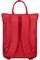  AMERICAN TOURISTER URBAN GROOVE BACKPACK CITY BLUSING RED
