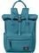  AMERICAN TOURISTER URBAN GROOVE BACKP...