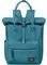 ������� AMERICAN TOURISTER URBAN GROOVE BACKP...