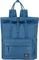   AMERICAN TOURISTER URBANGROOVE TOTE 15.6\