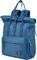   AMERICAN TOURISTER URBANGROOVE TOTE 15.6\