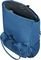   AMERICAN TOURISTER URBANGROOVE TOTE 15.6\
