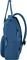   AMERICAN TOURISTER URBANGROOVE TOTE 15.6\