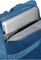   AMERICAN TOURISTER URBANGROOVE TOTE 15.6\