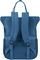   AMERICAN TOURISTER URBANGROOVE TOTE 15.6\