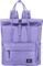   AMERICAN TOURISTER URBANGROOVE TOTE 15.6\