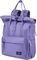   AMERICAN TOURISTER URBANGROOVE TOTE 15.6\