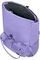   AMERICAN TOURISTER URBANGROOVE TOTE 15.6\