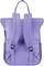   AMERICAN TOURISTER URBANGROOVE TOTE 15.6\