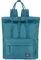   AMERICAN TOURISTER URBANGROOVE TOTE 15.6\