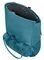   AMERICAN TOURISTER URBANGROOVE TOTE 15.6\