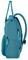   AMERICAN TOURISTER URBANGROOVE TOTE 15.6\