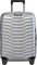   SAMSONITE PROXIS SPINNER EXP...