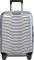 ������� �������� SAMSONITE PROXIS SPINNER EXP...