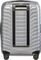   SAMSONITE PROXIS SPINNER EXP 55/20 SILVER