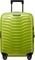   SAMSONITE PROXIS SPINNER EXP...