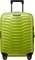 ������� �������� SAMSONITE PROXIS SPINNER EXP...