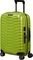   SAMSONITE PROXIS SPINNER EXP 55/20 LIME