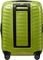   SAMSONITE PROXIS SPINNER EXP 55/20 LIME