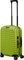   SAMSONITE PROXIS SPINNER EXP 55/20 LIME