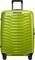  SAMSONITE PROXIS SPINNER 69/25 LIME