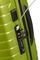  SAMSONITE PROXIS SPINNER 69/25 LIME