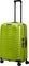  SAMSONITE PROXIS SPINNER 69/25 LIME